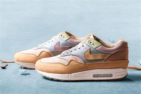 sneakers pastel nike|pastel sneakers Nike air max.